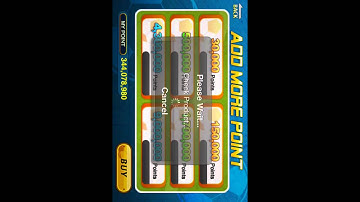 How to hack almost all games on ios