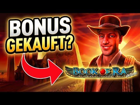 Profitieren Sie von exklusiven Crownplay Bonus Codes für Online-Casino-Spiele in Deutschland 2 Profitieren Sie von exklusiven Crownplay Bonus Codes für Online-Casino-Spiele in Deutschland