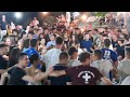 ΤΟ ΓΛΕΝΤΙ IKARIA 17 7 2025 Παναγιά Magic Ζευκαλήδες To Glenti εκδήλωσει ΠΑΣ ΙΚΑΡΟΣ Live HD ΤΟ ΓΛΕΝΤΙ IKARIA 17 7 2025 Παναγιά Magic Ζευκαλήδες To Glenti εκδήλωσει ΠΑΣ ΙΚΑΡΟΣ Live HD