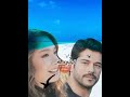 مين ده اللي ياخدني منك