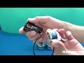 Strong Electromagnet 2