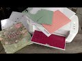 Crafter&#39;s Companion Gemini II 360 Crafts Today&#39;s Special Bundle Unboxing &amp; First Cuts and Embossing!