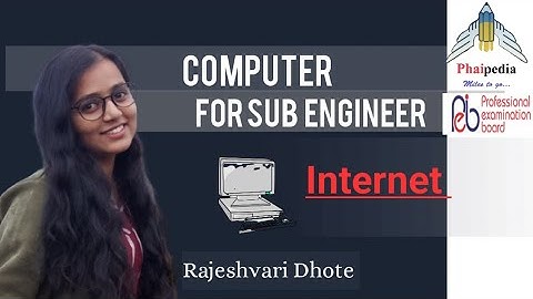 Rapid Course On Computer For Sub Engineer Exam | Vyapm Sub Engineer| | Lecture 06 || Phaipedia