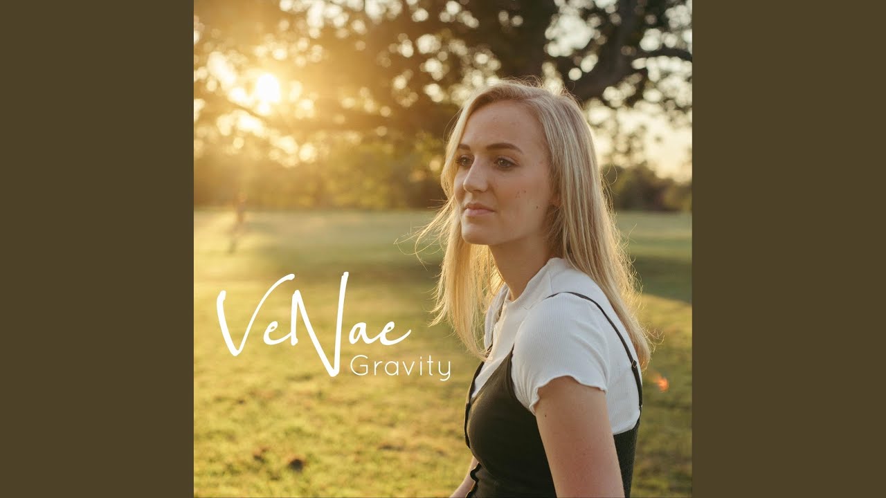 YouTube에서 Gravity 보기 YouTube에서 Gravity 보기