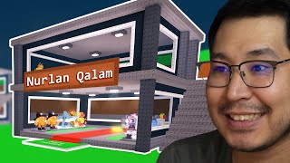 :  Ҳ,     ROBLOX