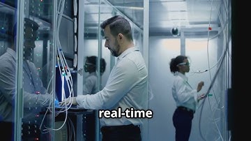 Data Backup & Recovery in 2025 Ensuring Business Continuity in the Digital Age