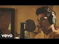 Austin Mahone - Perfect Beauty (Official Music Video)