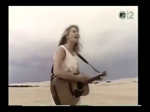 Marti Jones — Marti Jones - The Real One