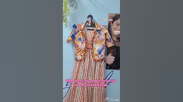 Offline tailoring class students work || Aarthi tailoring and aari class