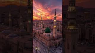 #allah #islamicstatus #foryou #shorts  #madina #makka #kaba #islam #islamic  #naat