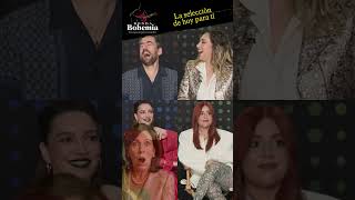 Mentiras Virales Y Frases Icónicas Lo Más Épico De Hoy