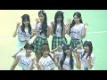 連莊小魔女2026/1/10賽前&amp;賽後~吳瑞律오서율、桂裕眞계유진、姜秀京강수경、Nikki、以恩、陳伊、小李子、玥晨🏐唬唬派對主題日day1 台中連莊vs雲豹飛將 台體大體育館