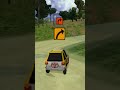 Rally Masters Challenge Cup Mode Race 5