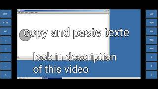 How to show FPS in EXAGEAR SD888 game links
