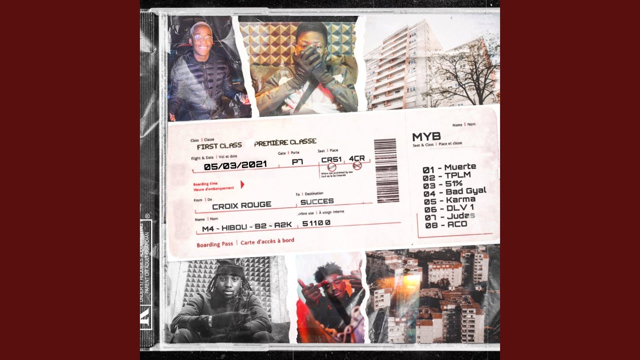 Watch TPLM on YouTube Watch TPLM on YouTube