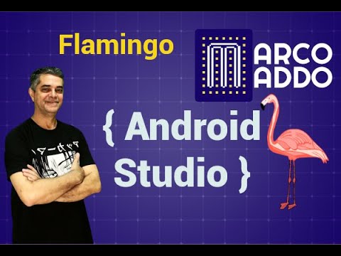 RESOLVIDO! Atualizei o Android Studio e subiu Empty Activity e não consigo criar projetos Java!