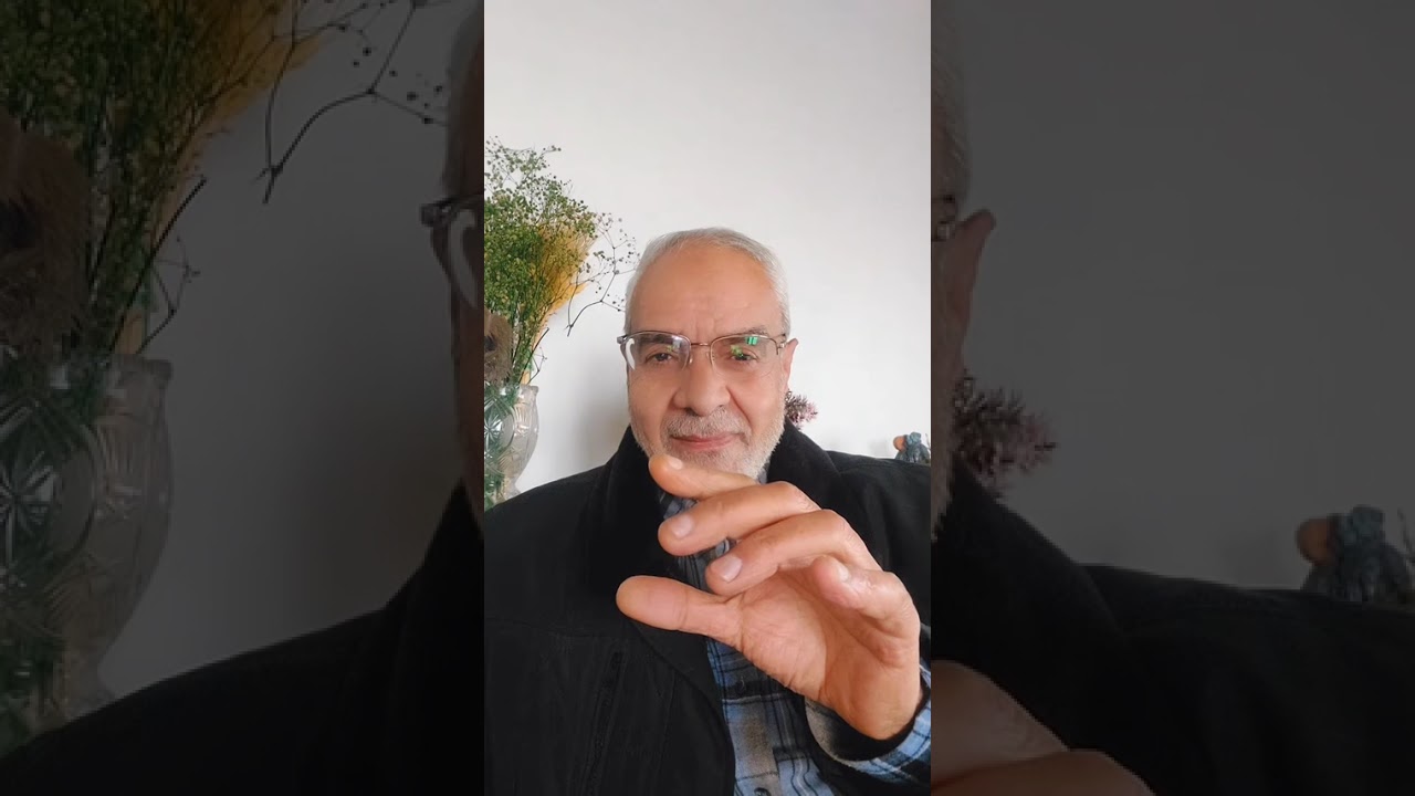 ١٨ فبراير ٢٠٢٦