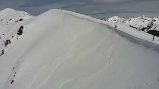 B10E4802 B980 4549 80E7 074689566Bed