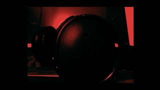 I Would Like To Introduce/ Dark Techno