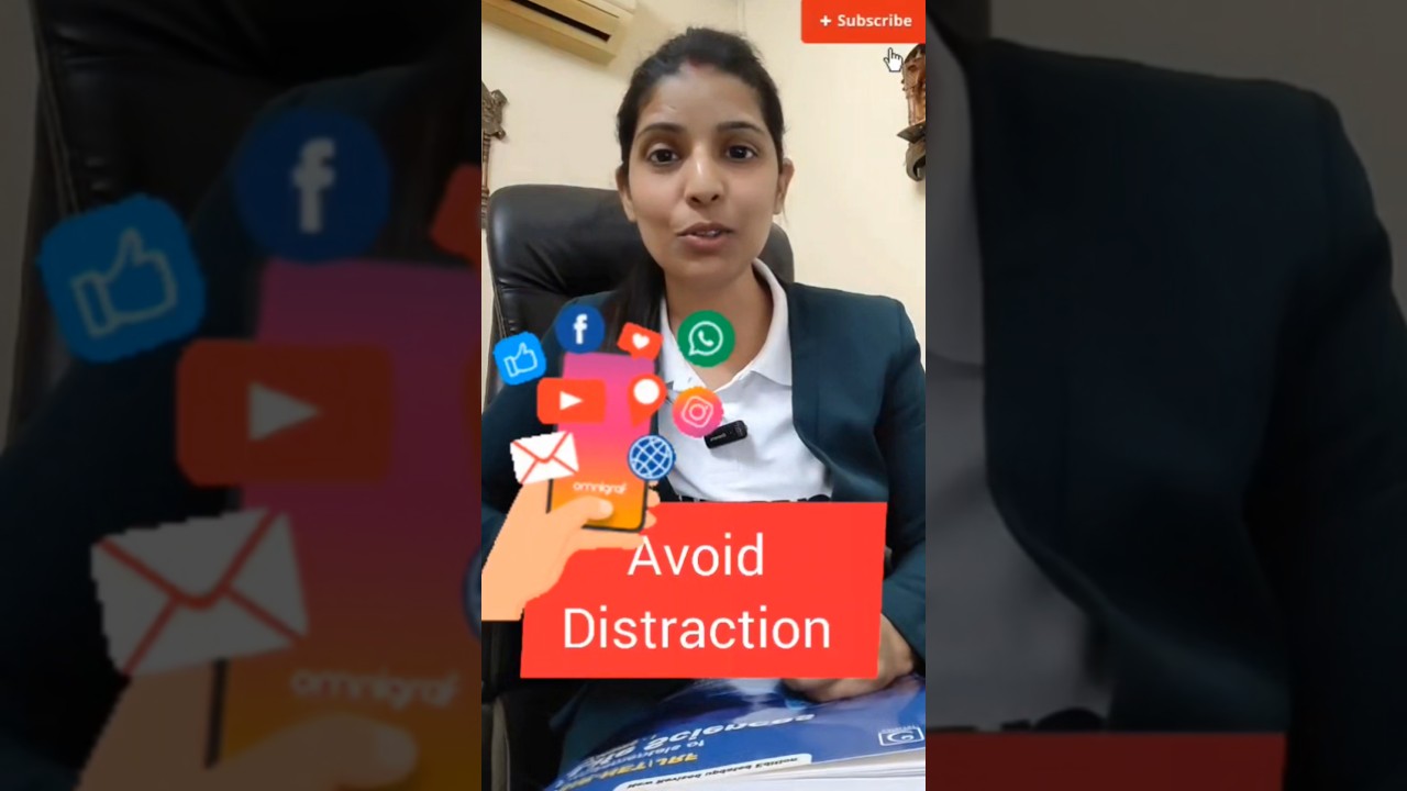 CSIR NET LIFE SC aspirants! choose your D