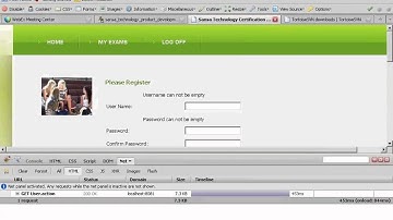 J2ee Training 7th August 20101003 2121 1 3