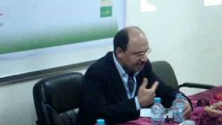 MOV02284.avi