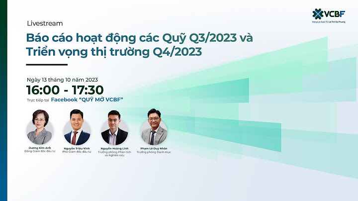 Khi nào áp dụng quy chuẩn qcvn 03-mt 2023 btnmt năm 2024