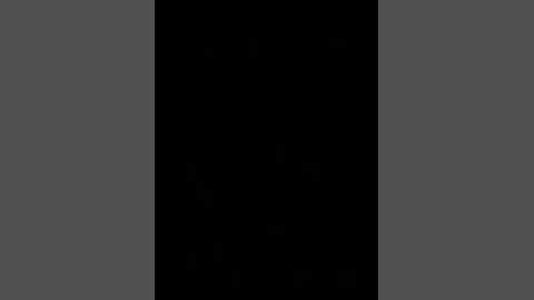 تلاوة من سورتى الرعد وإبراهيم للشيخ خالد الجليل من الليلة الرابعة عشر رمضان 1443ه‍.