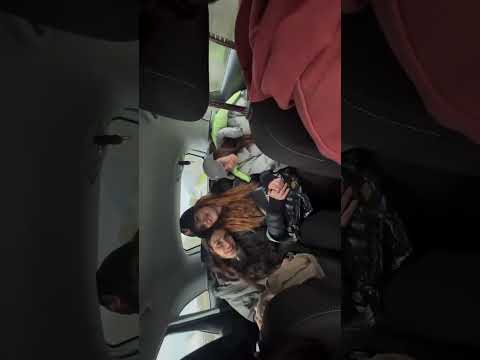 1 Esme Yetmemiş 2 De Almış Taşacakbudeniz Orel Isfad Ulaştunaastepe Avayaman Burakyörük 