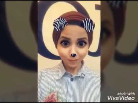 شعنونه