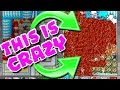 Bloons TD Battles  :: THIS IS CRAZY  :: SO MUCH ECO :: THE LAG IS REAL