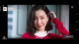 Gold Miner World Tour เกมขุดทอง screenshot 4