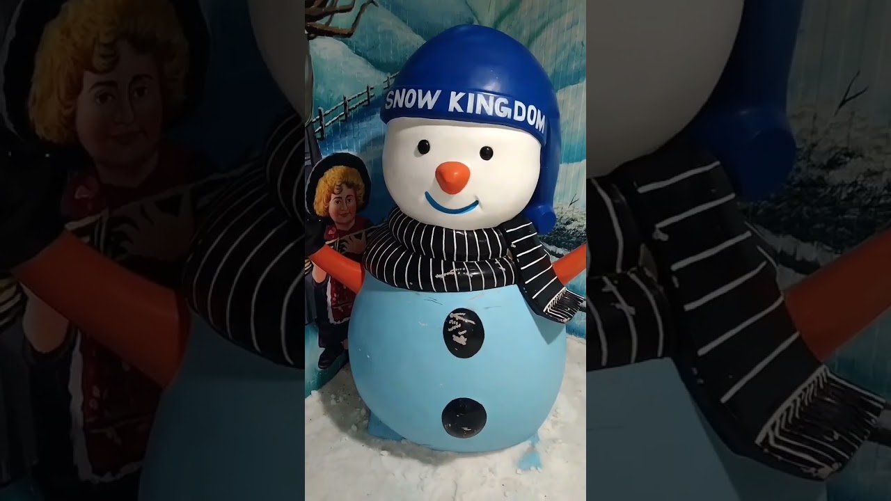 A memorable day with friends, Outdoor Activity Kids Heaven Higher Secondary School Indore