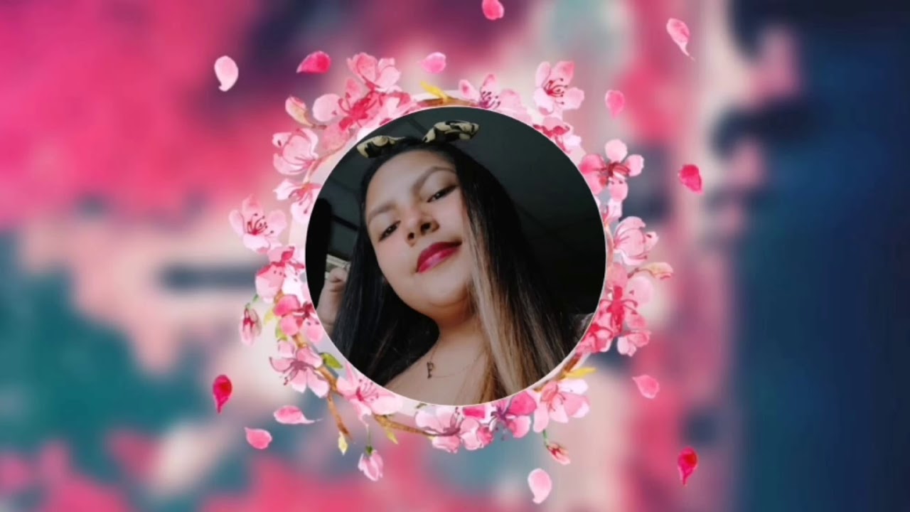 Hermoso Intro - YouTube