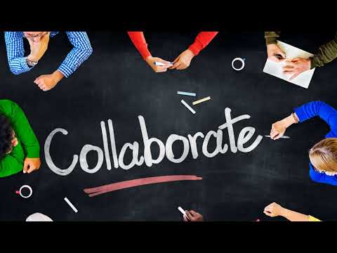Video: Care este importanța colaborării profesionale pentru un leadership eficient al asistenței medicale?