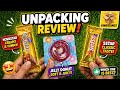 Satisfying Video Asmr Chocolate|| Unpacking Review #candyopening #satisfying #asmr 