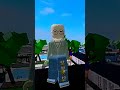 apa lagi ya guysss komen #shorts #fyp #roblox