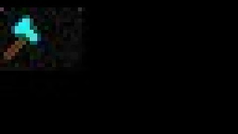 ...intro option 3 cuz i wanted to make another one