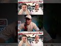 💩 Серая Схема впаривает курс на 10 000$ — Дмитрий Лето разнёс в хлам! @DzmitryLeto