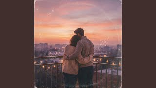 Tiga Kata di Taman Belakang