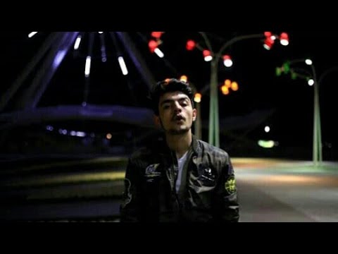 FtB - Çək (Music Video)
