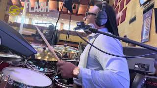 I Need You - Greater Allen Cathedral