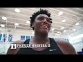 2025-26 Duke Blue Planet | Episode 2 (Pro Devil Days)