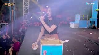 SAYANG ADINDA RACHEL - SHAUN THE SHEEP - HAPPY PARTY KIDULAN TEAM - KAYEN PATI | COUNSTITY AUDIO