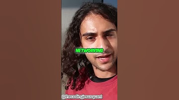 The #1 QUANT DEV C++ interview prep guide