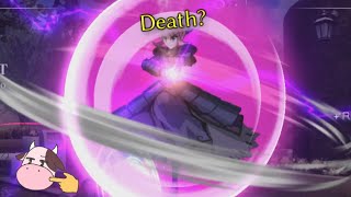 Perfectly Cut Fighting Games - Volume 10