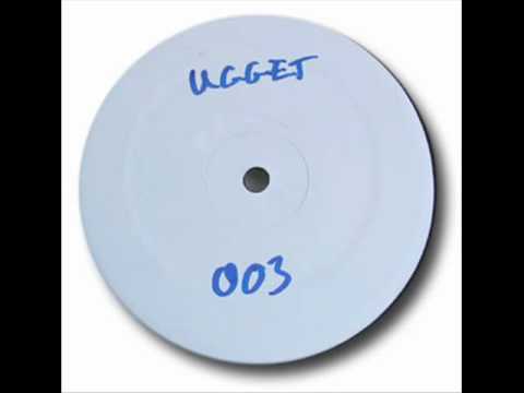 洋楽 Ugly Edits Vol. 11 B.T. Express / Jackey Beavers – Ugly Edits Vol. 11 – Vinyl