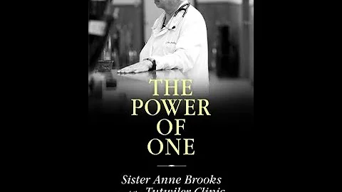 Dr. Sally Palmer Thomason & Jean Carter Fisher |Ma...
