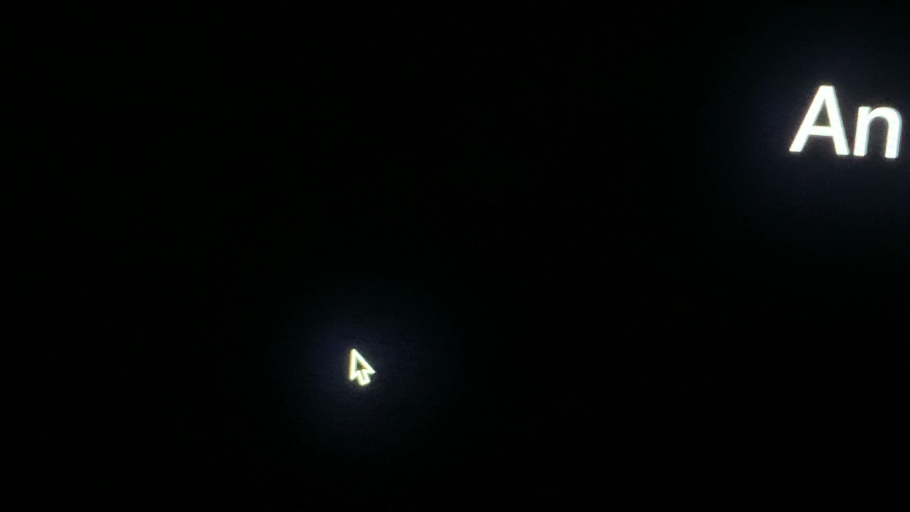 M2 Macbook Pro Mini Led M2 Macbook Pro Mini Led