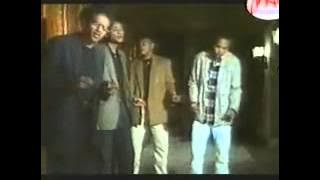 tonga dia lazao  Ivoara